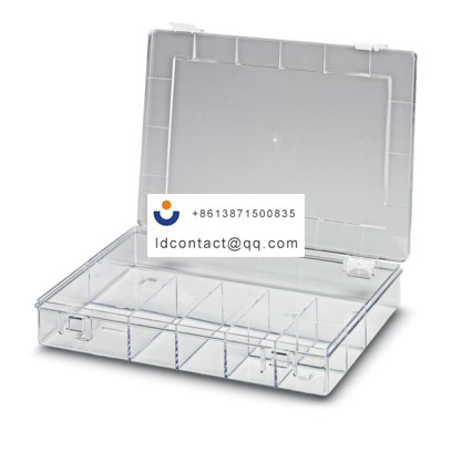 5145180 Phoenix Contact product image